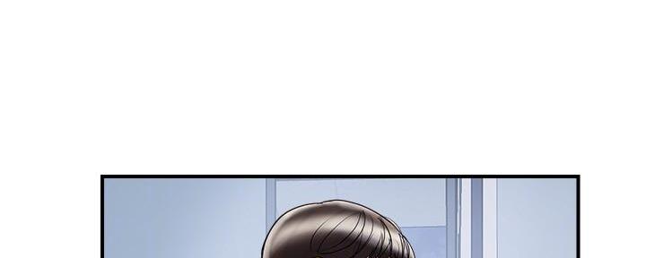 《行走费洛蒙》第31话 第31页