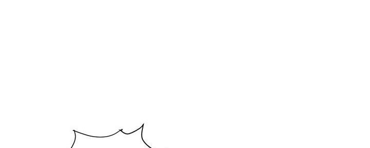 《行走费洛蒙》第31话 第49页