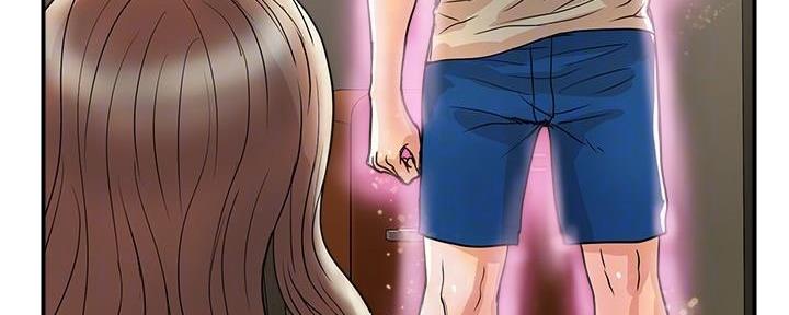 《行走费洛蒙》第31话 第55页