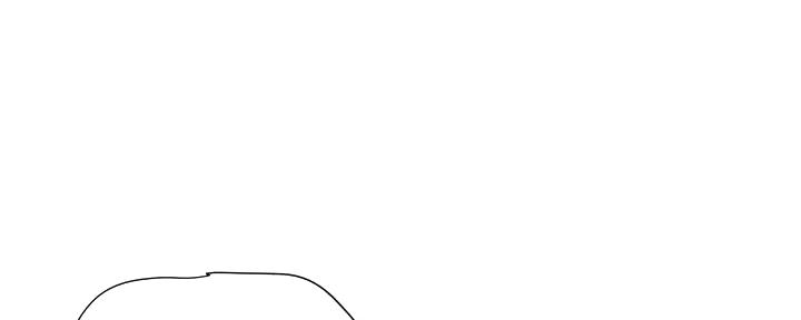 《行走费洛蒙》第36话 第63页