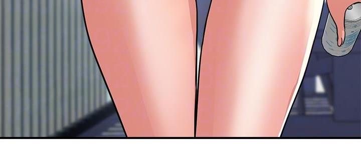 《行走费洛蒙》第36话 第68页
