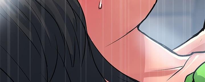 《行走费洛蒙》第34话 第147页