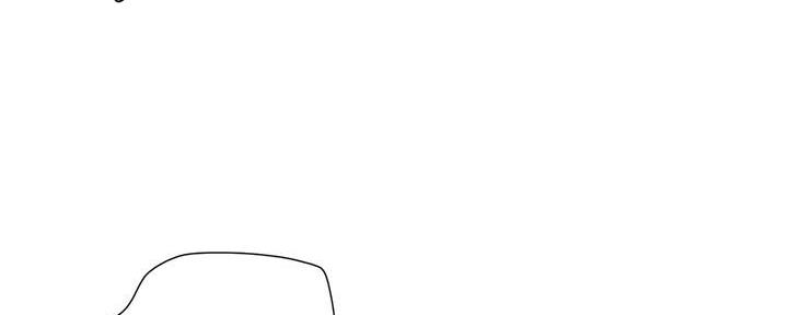 《行走费洛蒙》第34话 第48页