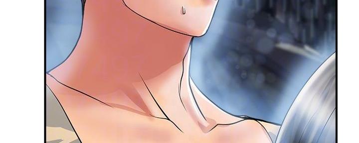 《行走费洛蒙》第34话 第55页