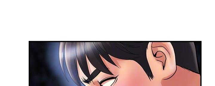 《行走费洛蒙》第34话 第68页