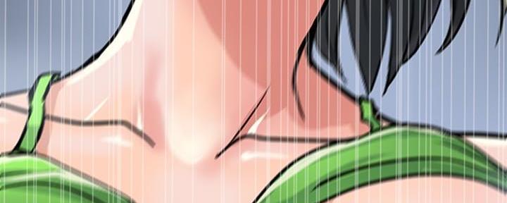 《行走费洛蒙》第35话 第108页