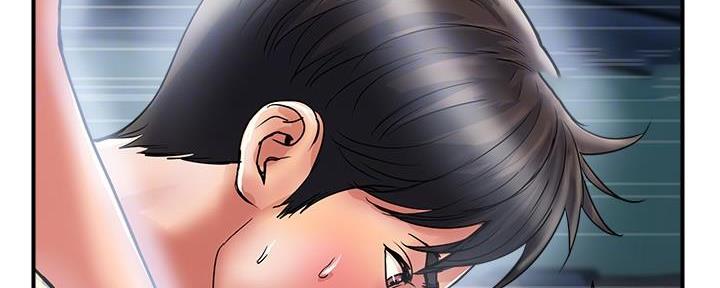 《行走费洛蒙》第35话 第42页