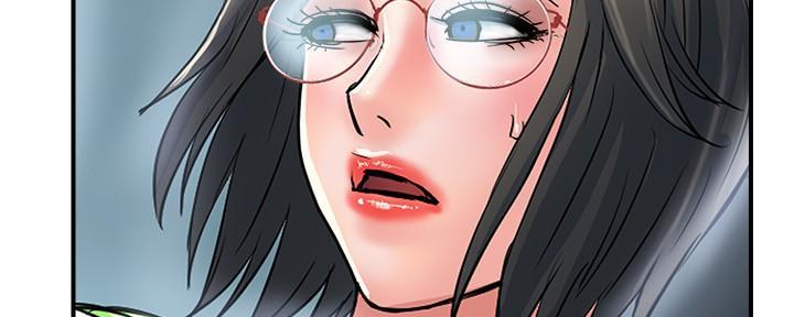 《行走费洛蒙》第35话 第58页