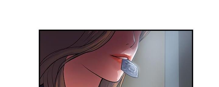 《行走费洛蒙》第37话 第101页