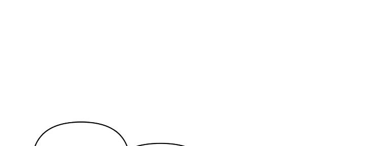 《行走费洛蒙》第37话 第24页