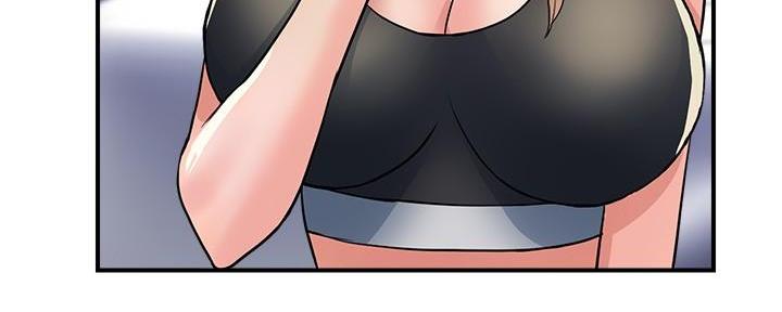 《行走费洛蒙》第37话 第76页