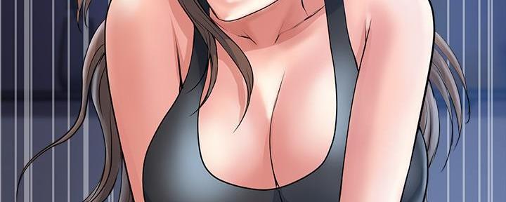 《行走费洛蒙》第39话 第21页