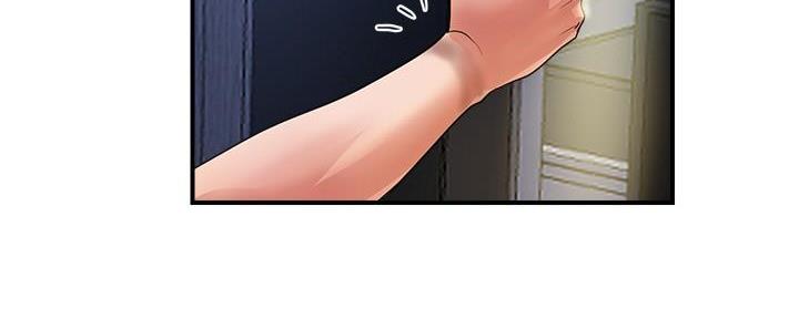 《行走费洛蒙》第39话 第80页