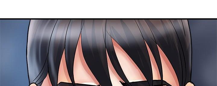 《行走费洛蒙》第38话 第13页
