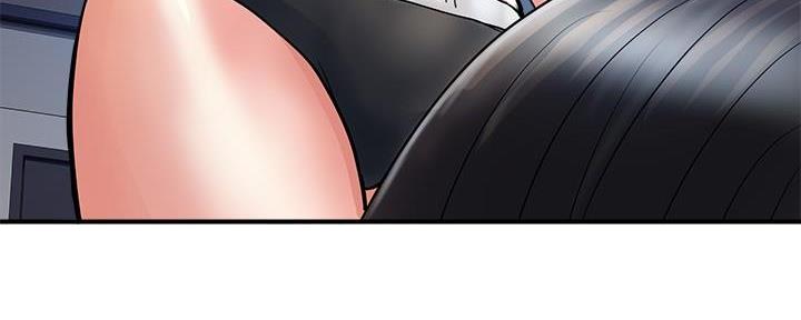 《行走费洛蒙》第38话 第33页