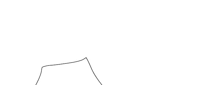 《行走费洛蒙》第38话 第84页