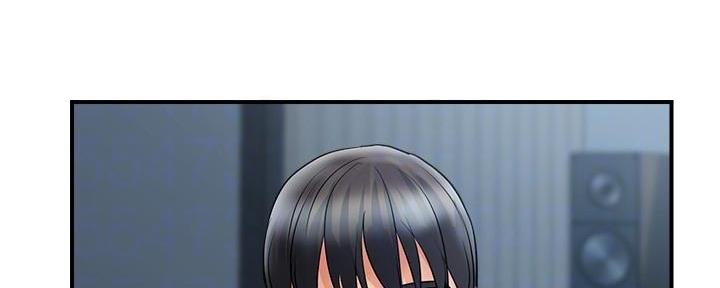 《行走费洛蒙》第41话 第49页