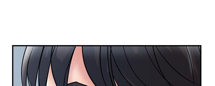 《行走费洛蒙》第41话 第61页