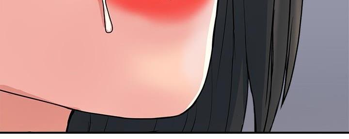 《行走费洛蒙》第41话 第87页