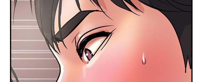 《行走费洛蒙》第42话 第57页