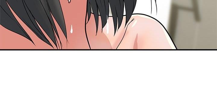 《行走费洛蒙》第42话 第80页