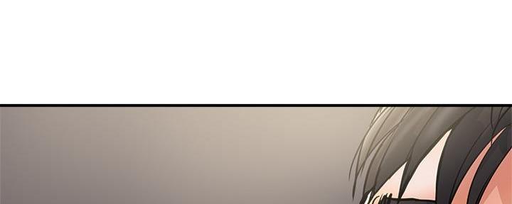《行走费洛蒙》第42话 第86页