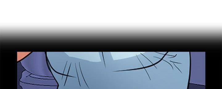 《行走费洛蒙》第40话 第28页