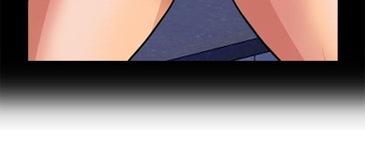《行走费洛蒙》第40话 第31页