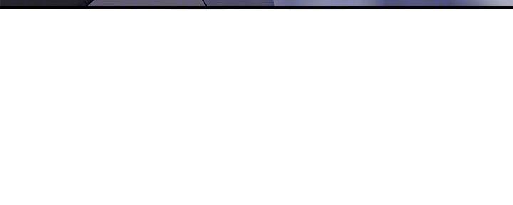 《行走费洛蒙》第40话 第52页
