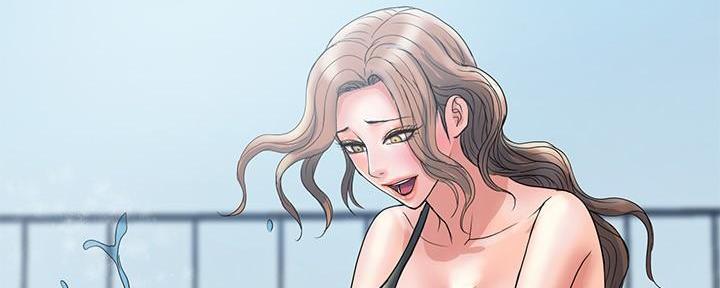 《行走费洛蒙》第43话 第10页