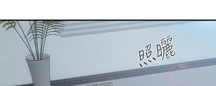 《行走费洛蒙》第45话 第5页
