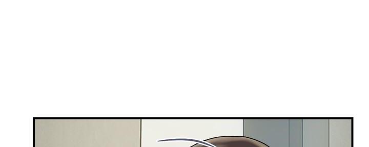 《行走费洛蒙》第44话 第35页