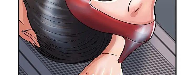 《行走费洛蒙》第48话 第109页