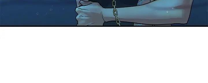 《行走费洛蒙》第46话 第85页