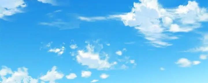 《行走费洛蒙》第47话 第4页