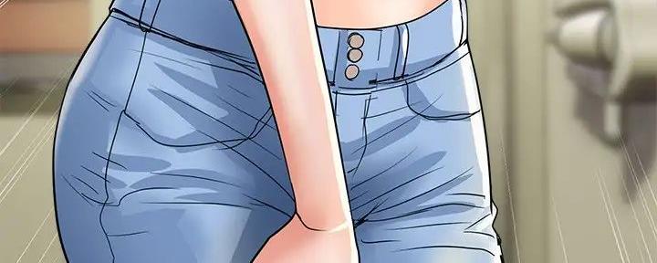 《行走费洛蒙》第47话 第59页