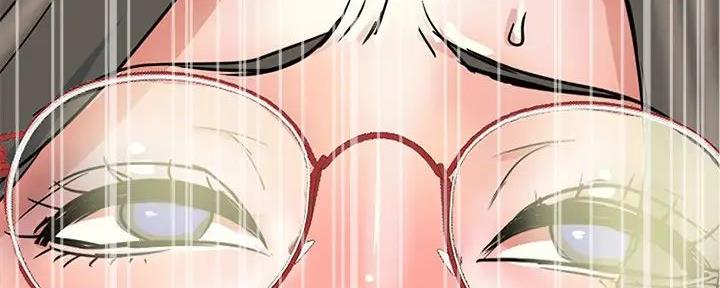 《行走费洛蒙》第50话 第65页