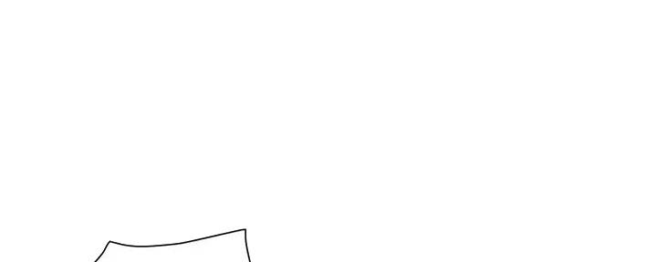 《行走费洛蒙》第51话 第26页