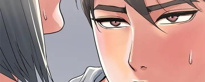 《行走费洛蒙》第51话 第38页