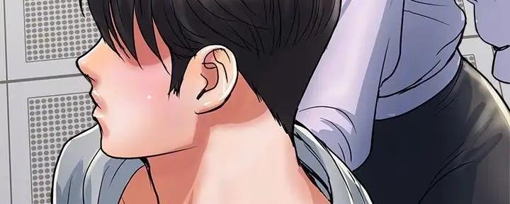 《行走费洛蒙》第51话 第57页