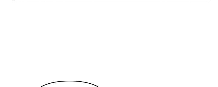 《行走费洛蒙》第49话 第58页