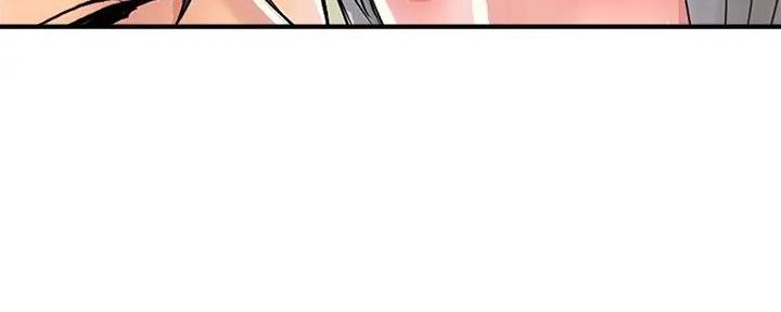 《行走费洛蒙》第52话 第33页