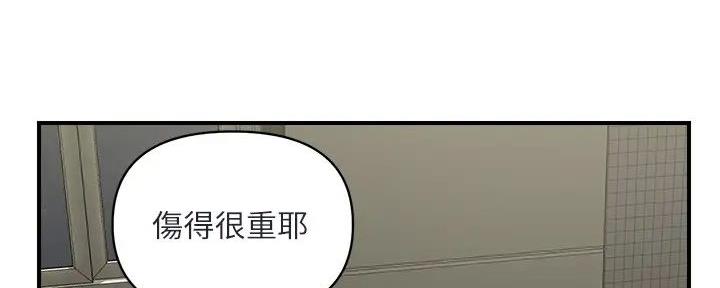 《行走费洛蒙》第52话 第37页