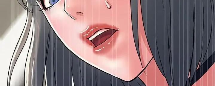 《行走费洛蒙》第53话 第155页