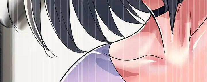 《行走费洛蒙》第53话 第156页