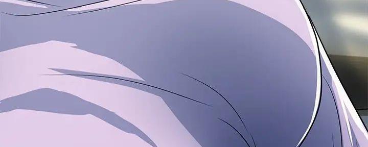 《行走费洛蒙》第53话 第41页