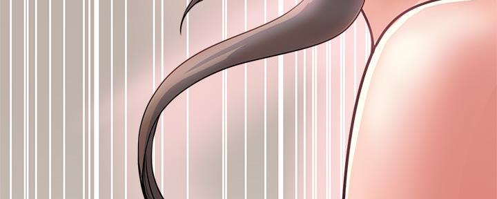 《行走费洛蒙》第56话 第112页