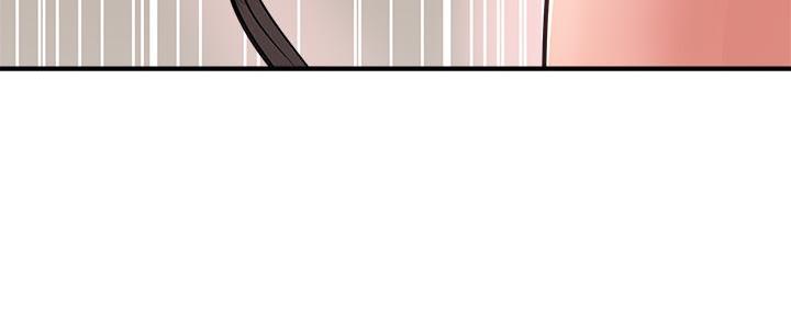 《行走费洛蒙》第56话 第113页
