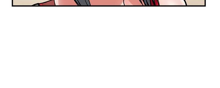 《行走费洛蒙》第59话 第65页