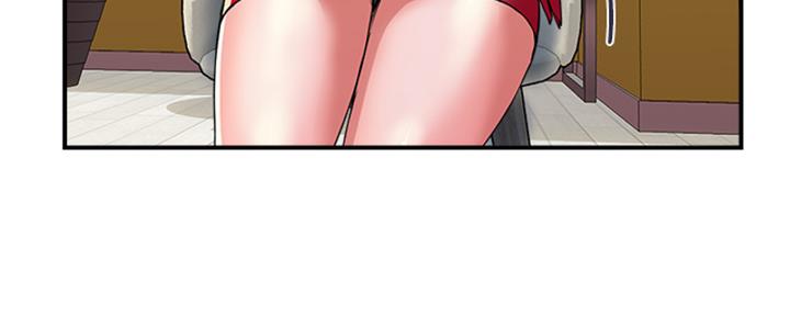 《行走费洛蒙》第58话 第55页